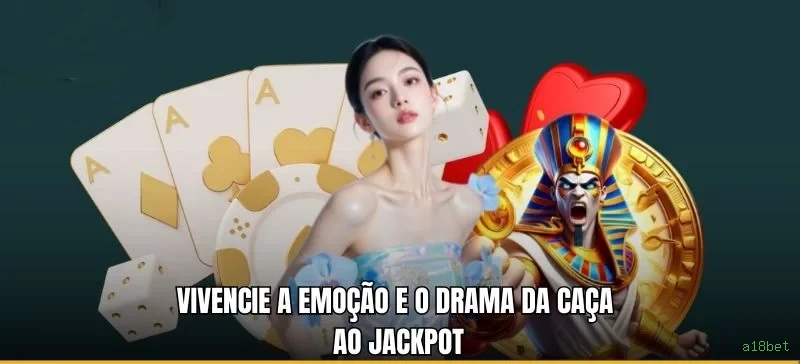 Notificações