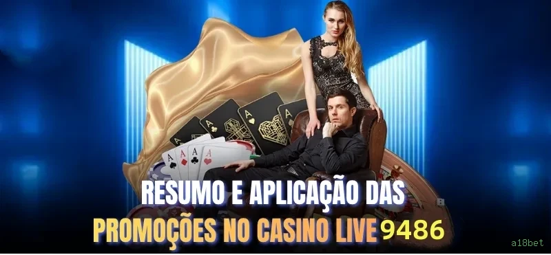 APK oficial da a18bet para Android