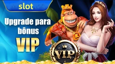 APP oficial da a18bet para mobile