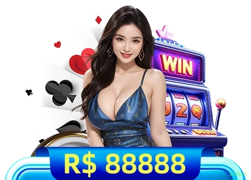 Apostas esportivas da a18bet com odds competitivas