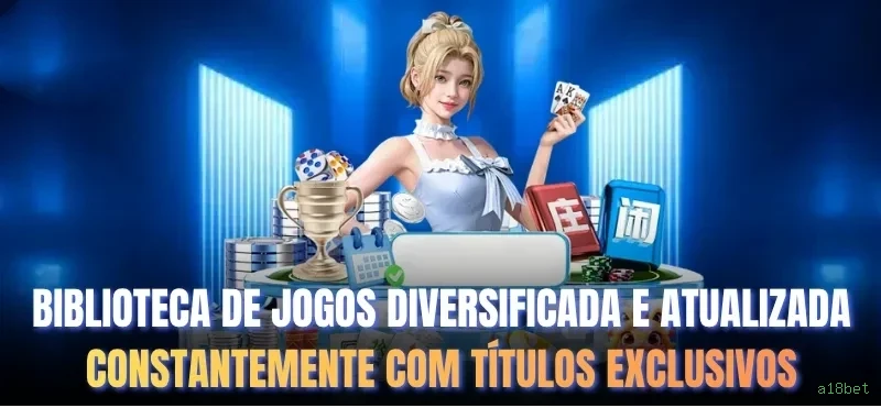 Download gratuito do app da a18bet