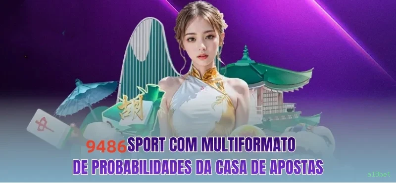Jogos de fortune da a18bet com prêmios incríveis