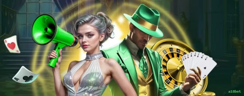 Como instalar o app da a18bet