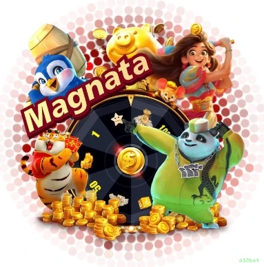 Jogos de loteria online na a18bet