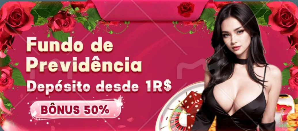 Plataforma completa da a18bet com todos os jogos