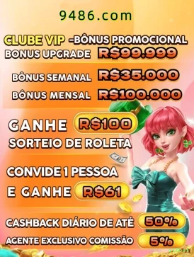 Canal oficial da a18bet no Telegram