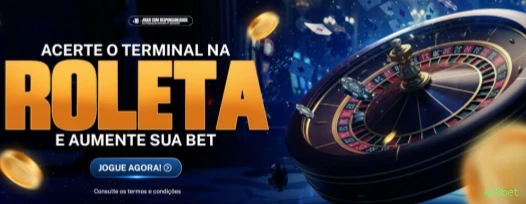 Programa VIP exclusivo da a18bet