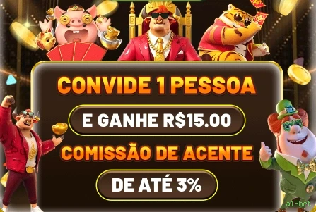 Ganhe prêmios incríveis na a18bet
